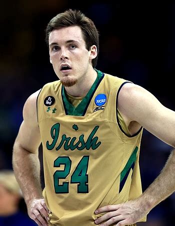 Pat Connaughton Wingspan Will Change Sports