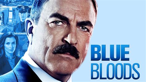 Blue Bloods Season 4 Streaming Watch And Stream Online Via Hulu