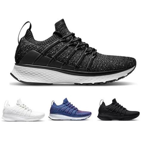 What is Xiaomi Youpin and how to buy its products outside China