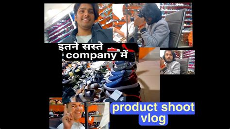 Cheapest Whole Sale Shoes Company In Bahadurgarh Productshoot Dv