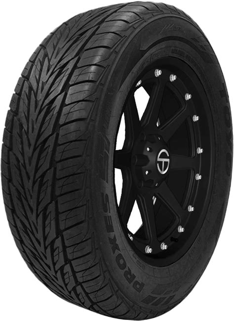 Buy Toyo Proxes St Iii Tires Online Simpletire