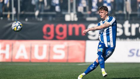 Träningsmatch mot Lilleström IFK Göteborg Hela stadens lag