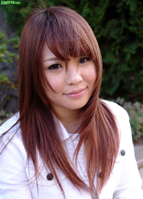 JapaneseBeauties Madoka Okamoto jav model Free JavIdol nude picture gallery 1 岡本円 AV女優ギャラリー 無修正エロ画像