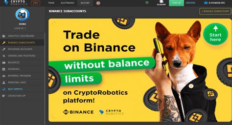 The 20 Best Binance Trading Bots In 2025 Top Free And Paid