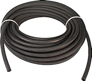 Amazon Erie Tools Hydraulic Hose SAE 100R2AT 3 8 ID 2 High