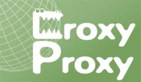 Croxyproxy Free Web Proxy And The Most Advanced Gohuffpost