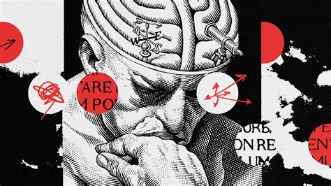 The hidden connection between morality and language - Big Think