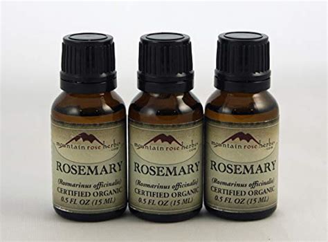 Mountain Rose Herbs Vs Rocky Mountain Oils A Side By Side Comparison