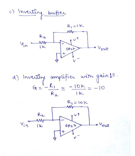 Solved Ltspice Solution Needed Of The Following Please Use Chegg