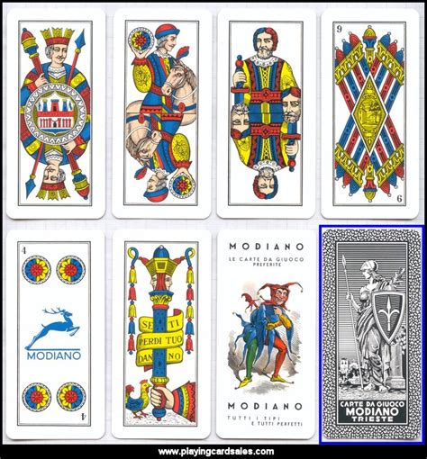 R Somerville Playing Cards Playingcardsales Venetian