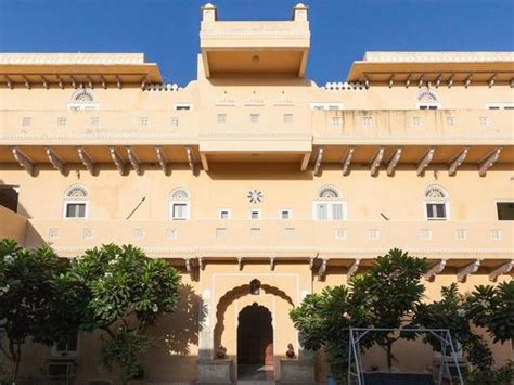 Rajasthan Palace Stock Photos, Images and Backgrounds for Free Download