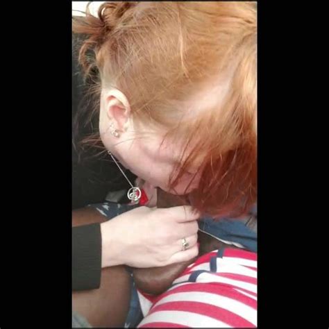 Blowjob In The Parking Lot Free New Tube Porn Xhamster Xhamster