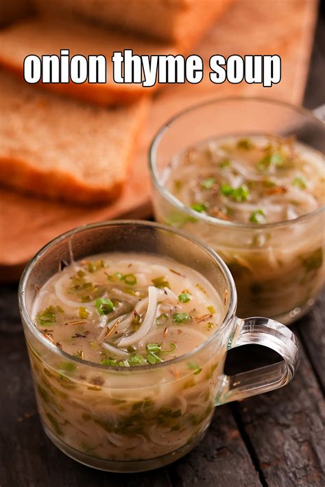 Manchow Soup Calories 2