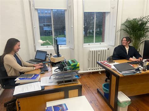 Mercy Law Resource Centre | Dublin