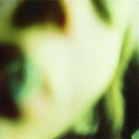 Smashing Pumpkins Pisces Iscariot Smashing Pumpkins Pumpkin Song