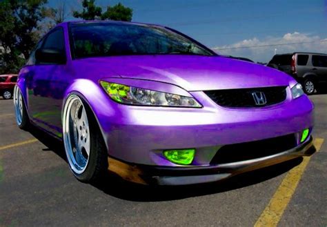 7th Gen Civic Es1 Es2 Civic Honda Jdm Em2 Carros