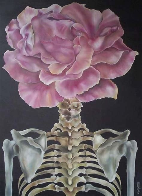 Pin By Michele Sartin On Bone To Pick Flowers Flower Power