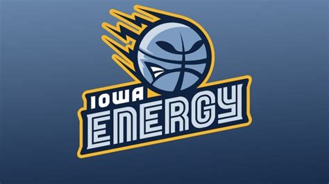 Memphis Grizzlies And Iowa Energy Enter Into Single Affiliation