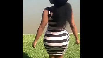 Modelos de gran botín XVIDEOS