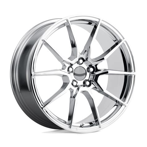 Performance Replicas PR193 CLICKITWHEELS