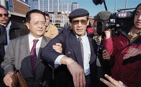 5 Statements By Charles Sobhraj After Leaving Prison - BIGYACK.COM