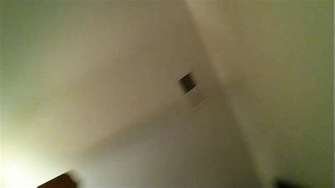 Gay New Jersey Videos XVIDEOS