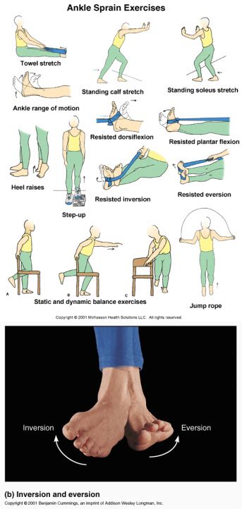 Rehabilitation procedures - SKATE INjuries.com