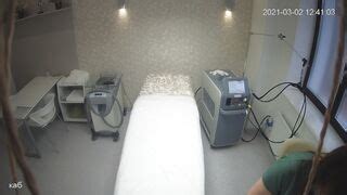 New Super Gynecological Cabinet 29 Metadoll Free Porn Leaks