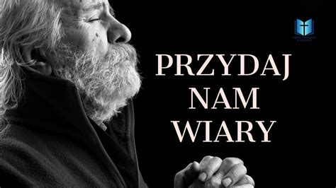 Przydaj nam wiary Nabożeństwo 2022 10 02 Społeczność Chrześcijańska