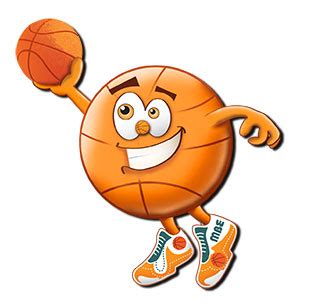 Free Basketball Pictures For Kids, Download Free Basketball Pictures ...