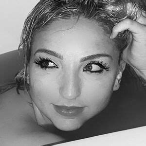 Steph Virago Leaked Nude Photos And Videos