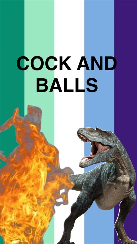 Pin By Andreas Styverbj Rne On Wallpaper Gay Aesthetic Gay Comics Gay Backgrounds Aesthetic