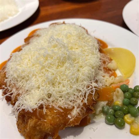 스완양분식 부산역 분식 돈까스 맛집 다이닝코드 빅데이터 맛집검색