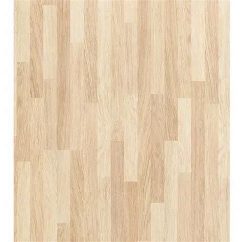 Quickstep Dove Grey Lcf 035 Enhanced Oak White Varnished Laminate