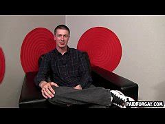 Straight Amateur Hunk Tugs On His Hard Cock For Cash Xxx Mobile Porno Videos Movies