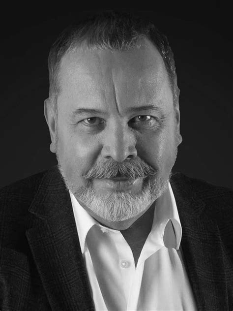 Алексей Ковальков — биография, личная жизнь, фото, причина смерти ...