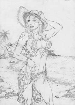 Tag Cavewoman E Hentai Galleries