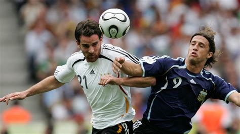 Fu Ball Wm Deutsche Mannschaft Sport Gesellschaft Planet Wissen