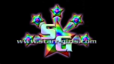 FFGFAN Bikini Battle Ashley Wildcat Vs Sybil Starr Fantasy Fight Girls By SSP Clips Sale