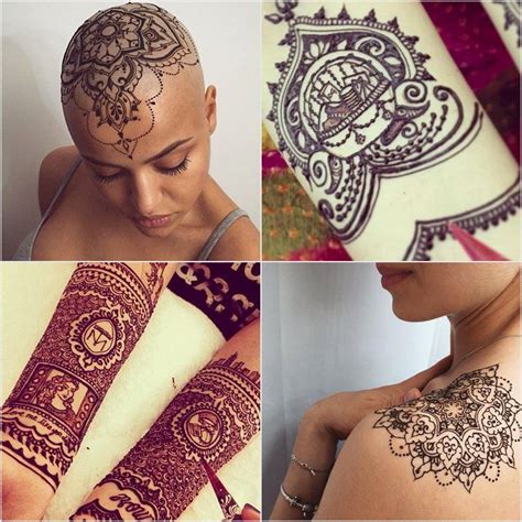 26 Striking Henna Designs That Will Leave You Breathless Henna Henna