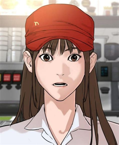 Пин от пользователя Гоголь на доске Борьба в прямом эфире в 2023 г ...