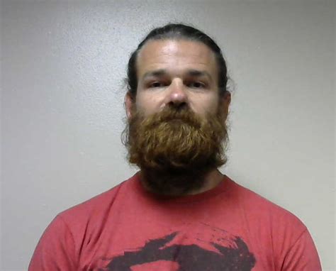 Bo Kelsey Burton Sex Offender In Unknown Sd Sd