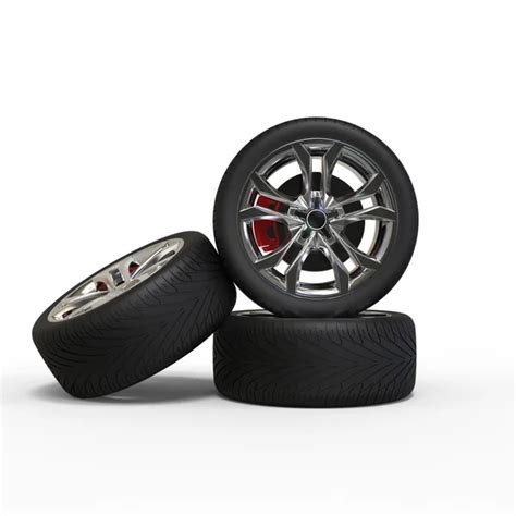 Racing Car Wheels Stock Photos Royalty Free Racing Car Wheels Images