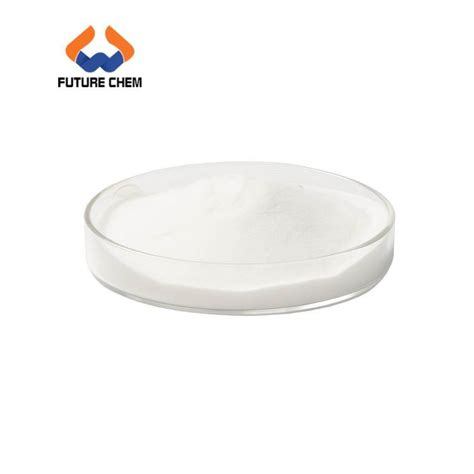 Best Quality 4 Trifluoromethyl Cinnamic Acid For Chemical Raw