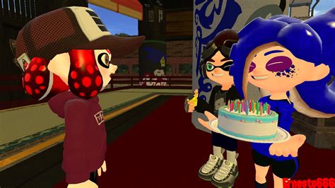 [gmod] Darcy S Birthday Collab Entry By Redinkling99 On Deviantart