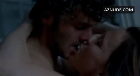 IN YOUR HANDS NUDE SCENES AZNude