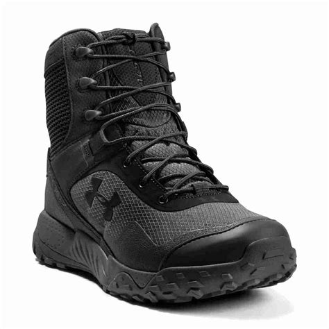 5 of the Best EMS Boots - What are the Best Boots for EMS? - The Best ...