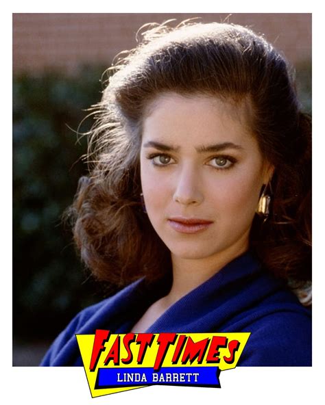 Claudia Wells - The Malta Comic Con