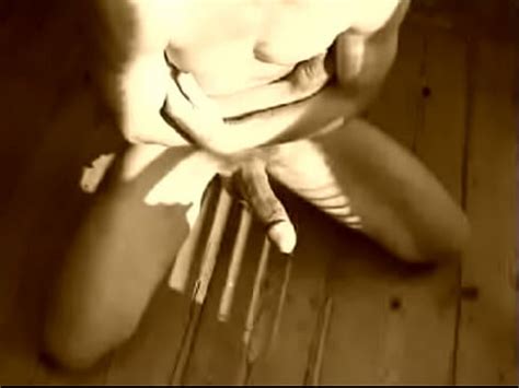 Nice Cock Albanian Man XVIDEOS