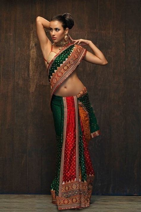 Dressed And Sexy 4 3883 6420 Porn Pic